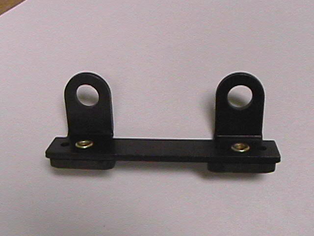 cutting embossing part